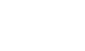 لوگوی آکادمی زبان شایان بهجتی