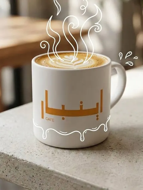 لاته‌ای که نفس می‌کشد
